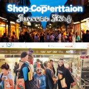 店铺代运营真的可以做起来吗？