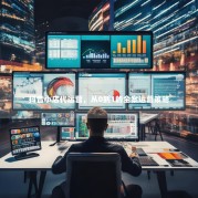 抖音小店代运营，从0到1的全案运营策略