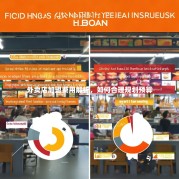 外卖店加盟费用解析，如何合理规划预算