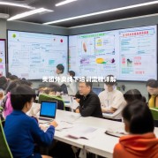 美团外卖线下培训流程详解