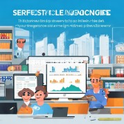 网店托管，让您的店铺更上一层楼