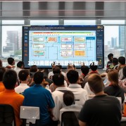 2023美团外卖运营技能培训方案