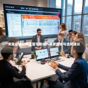 淘宝店铺托管运营可靠吗？深度解析与选择建议