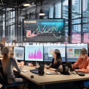 成都天诚代运营，精准营销助力外卖 business 生长