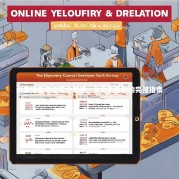 外卖课程与运营全解析，从零到盈利的完整指南