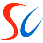 外卖社